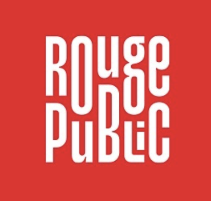 Rouge Public